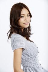 ���f�����򈲁A��1�q�j���o�Y�u�R�̓��ɖ����o�Y�ł��܂����v 