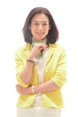 ��ؕۓޔ��A18�N�Ԃ�A�h���ɑS�͓����u�J�b�R���Ă��d���Ȃ��v 