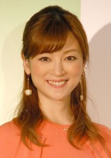 �g�V�ЂƂ݁A�u���O�ɕ�ɂȂ����S���Â�u�Ȃ�ĐV�N�I�I�v 