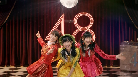B2大 ポスター　akb48　恋するフォーチュンクッキー　指原莉乃 Amazon.co.jp: B2大 ポスター 指原莉乃 恋するフォーチュン