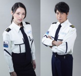 �������l�剉�h���}�@�A�W�A7�����E�n��Ŏj�㏉�̓������� 