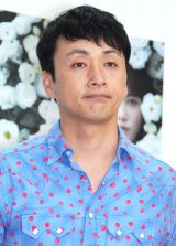 �A���W���b�V�������A�{�c���̃M���b�v�ɋ����u���͂������v �f��ŋ��� 