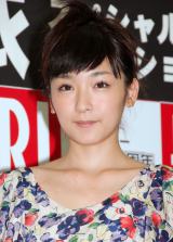 �č��̉��숟�ˁA�ˌ���ނɓ{��u�����Ȃ�!�v 