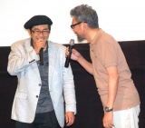 �f��w�V���E�S�W���x�����\��f�ɓo�ꂵ���i������j���{�a�F���A����G���� �iC�jORICON NewS inc. 