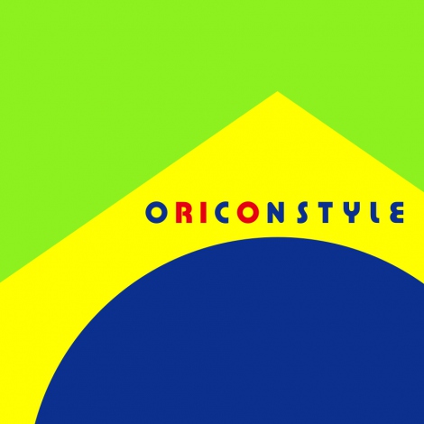 IܗցA싅qĉ͏ŐɔsB3ʌ(C)ORICON NewS inc. 