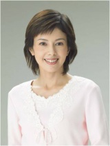 ������q�A�Ō�̃��b�c�p�[�e�B�[�J�� ���z�M&��ʊϗ����\ 