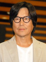 �L��x�i�A�ߋ��N�v�ē̔M���w���ɋ�΁u�������Ă��܂��v 