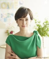 ��N���A���I�ܗփ��_���X�g�Ɩ��̋����@�t�W�X�|�[�c�ԑg��MC 