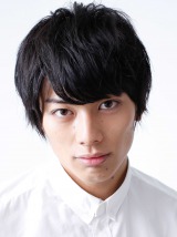 �~���[�W�J���w�����S�x�V��u���c���V���сv�����t�㉉�� 