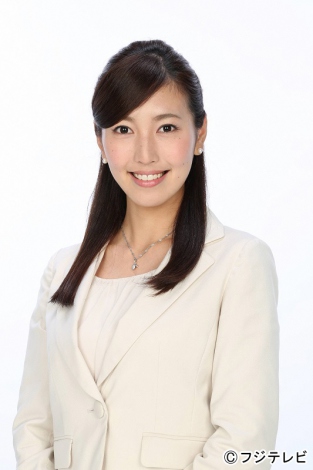 入社1年目 小澤陽子アナ 競馬番組mcに抜てき とても光栄 Oricon News