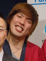 �k���퍐�̌������E��񂽂�[���Ӎ߁u0����撣�点�Ă�������!�v 