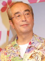 �u������A�x���œ��@ ���ł̕��䒆�~�� 