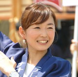 ���b���A�i�A�w�������܁x�Ō����񍐁u�R�{�b���ɂȂ����v �m�[�g�ɉp���ō��� 