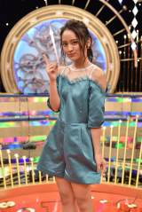 ���c�����A�S�[���f�������M�����[���� ���ւ̕񍐂́u�Y��Ă��v 