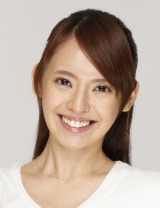 �O�Y�ޕێq�A��2�q�D�P��񍐁@�u�r�b�O�}�~�B��ڎw���܂��v 