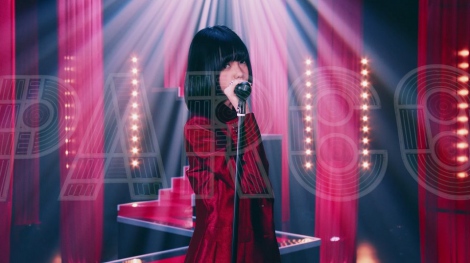欅坂46のセンター平手友梨奈のソロ曲「渋谷からPARCOが消えた日」のMV公開 