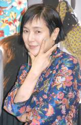 ���䂩����A�ēE�剉�압�؂�Ɋ����u�|�\�E�ɂ��Ă悩�����v 