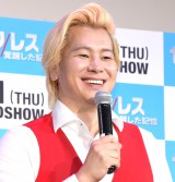 �J�Y���[�U�[�A���m�����ɖ����u�J�b�R�ǂ��ł���!�v 