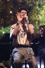 ���䌘�A11�N�Ԃ�X�}�X�}�o���ց@��_��Y������u���䌘�v������ 