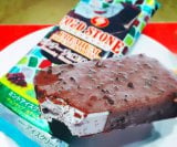 �y�����O�ɐH�ׂĂ݂�!�z�R���X�g�~�`�������g�`���R�~���g�h�ŏ��R���{ 