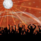 �w�X�}�X�}�x����T��̏Ί�Ƀt�@������u�ō��̍K��!�v 