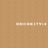 TOKIO�E�������G�A�Ɛ��v���Ńh���}�剉�@���̖��́g�~�^�]�m�h 