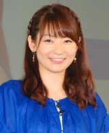 ��������q�A��1�q�����o�Y�u���C�ɎY�܂�ė��Ă��ꂽ���Ƃɋ��������ς��v 