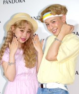 ��イ������A����قŌ��J�v���|�[�Y �؂��u�߂�����M�p�ł����v 