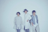RADWIMPS�AM�X�e�Œn��g�����t�@��c�m���Y�g���^�����h�Ɂu�����ł��v 