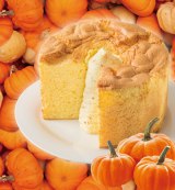 �g�Z��&��������h�t���[�o�[! �H�ɐH�ׂ����V�t�H���P�[�L 