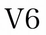 werh[tFXeBo2016xɏo܂V6 