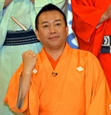 �щƂ������A100.5�L���}���\���܂̏o���@�t�����񕽂��X�^�[�^�[ 