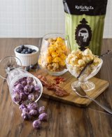 3�T�A������! �N�N���U �|�b�v�R�[�����{�㗤�L�O�t���[�o�[ 