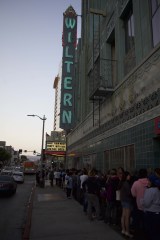 ���T���[���X�̃E�B���^�[������O�ɂ͍s�񂪂ł��� 