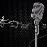 �������L�A���W�I�ŉ��U��񍐁@�I�ȂɊ����̐������� 