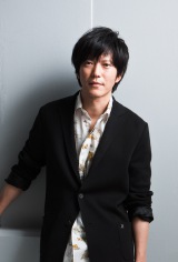 �c�Ӑ���A�L���܂���j���[�q�[���[�ɁI�@�t�W�n��A�h�����剉 