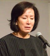 �����~�q�A���q�̌|�\�E���A�Ō��y�u���Ă͂����Ȃ��v �����́u�ނ̊Â��v 