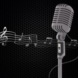 �������L�uGDP�v�g�[�N�ƑI�ȂɃt�@������ 