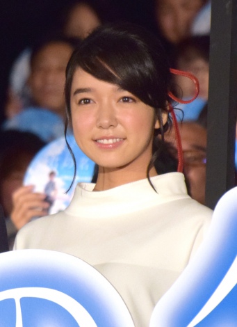 画像 写真 神木隆之介 内面女子 と明かす かわいい物が好き 2枚目 Oricon News