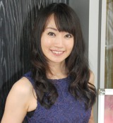 �����ށX�A�n���́u���Q�����˘a���v�����\ �u�̂����ł���v 