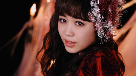 画像 写真 Flower 新曲mvは過去作品のオマージュ 1枚目 Oricon News