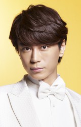 �X�삫�悵�A�u�݂��S�v�ɐV3�`�ԁ@�u����������񂿂ւ������v��CD�� 