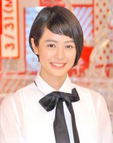 TBS�A�ĖڎO�v�́w�����`�����I�x�~��ے�u�񓹂͎����ł͂Ȃ��v 