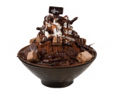 �l�C�����X�u�\���r���v�A�V���j���[�́g�`���R�Â����h 