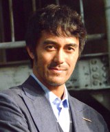 �������A�E�N���C�i�o�D�ɂ�������? ����ƔV���[���u�Z��v 