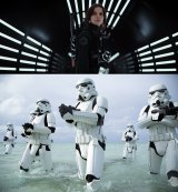 �J���T�L�n���E�B���A�_�[�X�E�x�C�_�[������鍑�R�R�X�v���C���[���W 