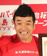 �L�Ђ낵�A�����ܗւ́u�`�����X������΁v ���I��̐����Ɋ�@�� 