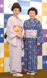 �ѐD�ꐴ�ASMAP�����o�[�̍���Ɋ��� ���N���́u�����v 