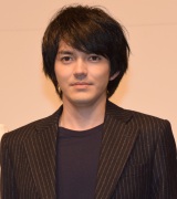 �ь��s�A�V�h�񒚖ڂŃ��e���e�@RIP SLYME�ESU�����i�H 