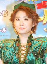 �B���ӂ������މ@�u���������C�Ɂv ����w�s�[�^�[�p���x���������ɍ��ڍ��� 